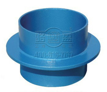 <a href=http://www.www.lqjinxiu.com target=_blank class=infotextkey>防水套管</a>.jpg