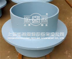 <a href=http://www.www.lqjinxiu.com target=_blank class=infotextkey>剛性防水套管</a> (2).jpg