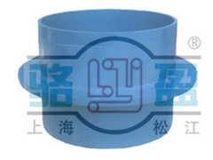 <a href=http://www.www.lqjinxiu.com target=_blank class=infotextkey>剛性防水套管</a>
