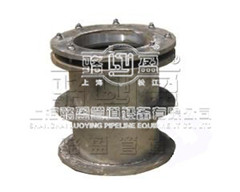 <a href=http://www.www.lqjinxiu.com target=_blank class=infotextkey>防水套管</a>