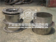 <a href=http://www.www.lqjinxiu.com target=_blank class=infotextkey>防水套管</a>