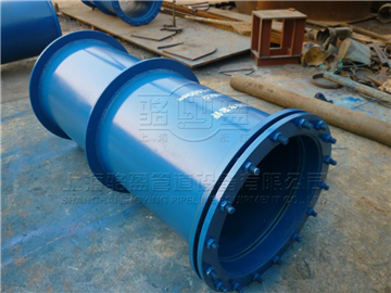 <a href=http://www.www.lqjinxiu.com target=_blank class=infotextkey>防水套管</a>