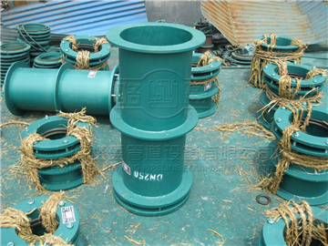 <a href=http://www.www.lqjinxiu.com target=_blank class=infotextkey>防水套管</a>