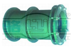 <a href=http://www.www.lqjinxiu.com target=_blank class=infotextkey>柔性防水套管</a>