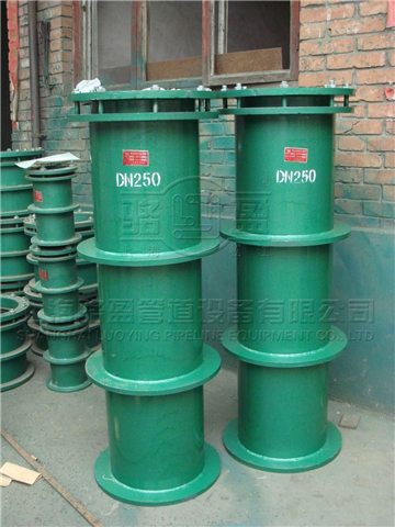 <a href=http://www.www.lqjinxiu.com target=_blank class=infotextkey>防水套管</a>