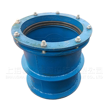 A型<a href=http://www.www.lqjinxiu.com target=_blank class=infotextkey>柔性防水套管</a>