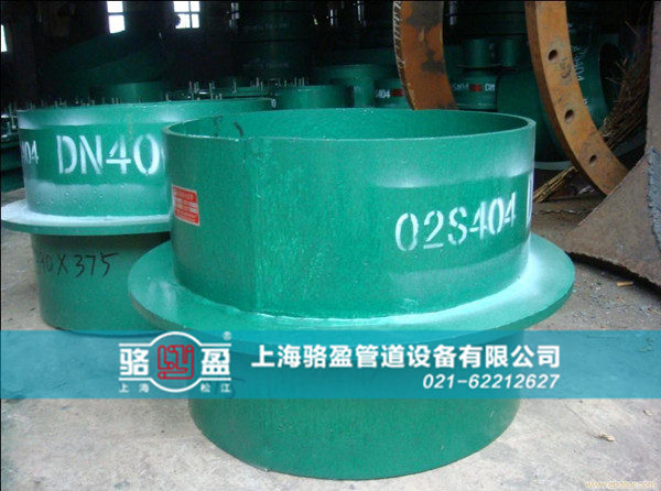 <a href=http://www.www.lqjinxiu.com target=_blank class=infotextkey>防水套管</a>中填料的應(yīng)用與優(yōu)點