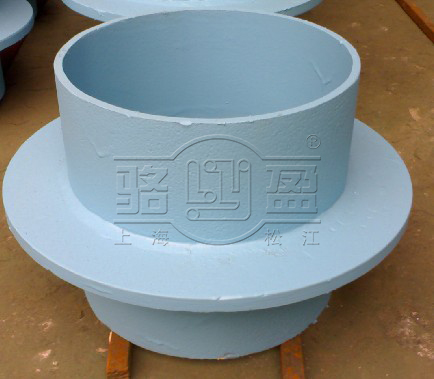 防水套管的分類和選擇標(biāo)準(zhǔn)