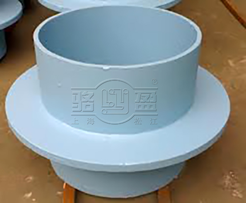 大連市西崗區(qū)<a href=http://www.www.lqjinxiu.com target=_blank class=infotextkey>剛性防水套管</a>