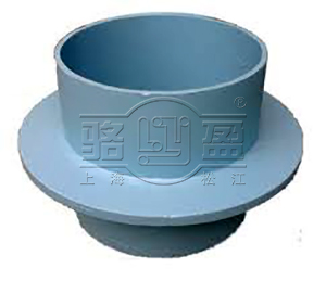 <a href=http://www.www.lqjinxiu.com target=_blank class=infotextkey>剛性防水套管</a>