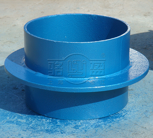 <a href=http://www.www.lqjinxiu.com target=_blank class=infotextkey>剛性防水套管</a>成品