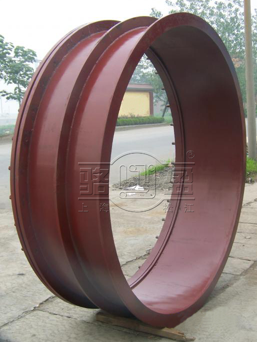 大型<a href=http://www.www.lqjinxiu.com target=_blank class=infotextkey>防水套管</a>